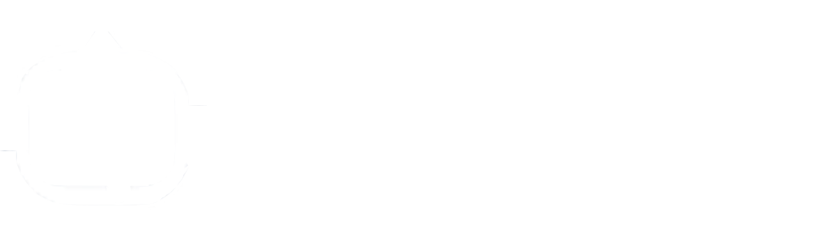 四川电销外呼系统哪家好 - 用AI改变营销